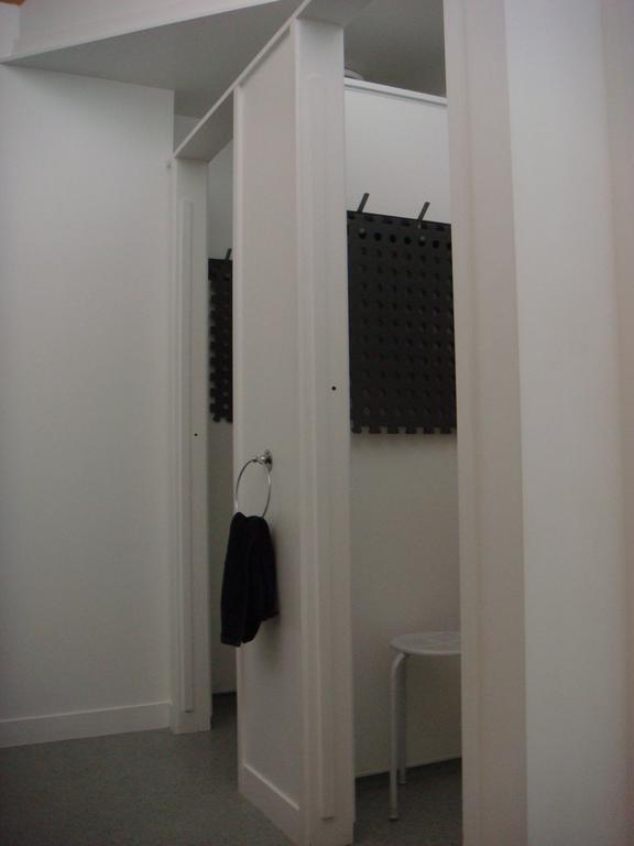 Cromwell Backpackers Hostel Екстериор снимка